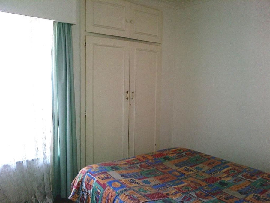 To Let 4 Bedroom Property for Rent in Vaalpark Free State